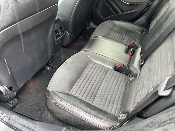 Used Mercedes-Benz GLA 2018 for sale - 76175331: Photo 47