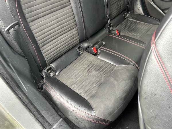 Used Mercedes-Benz GLA 2018 for sale - 76175331: Photo 50