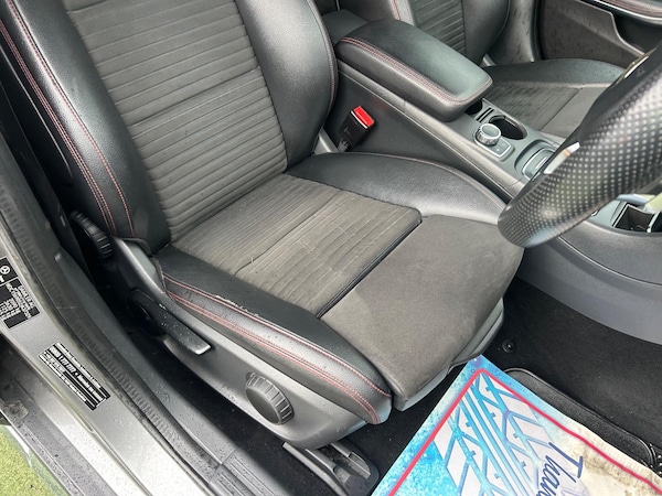 Used Mercedes-Benz GLA 2018 for sale - 76175331: Photo 53