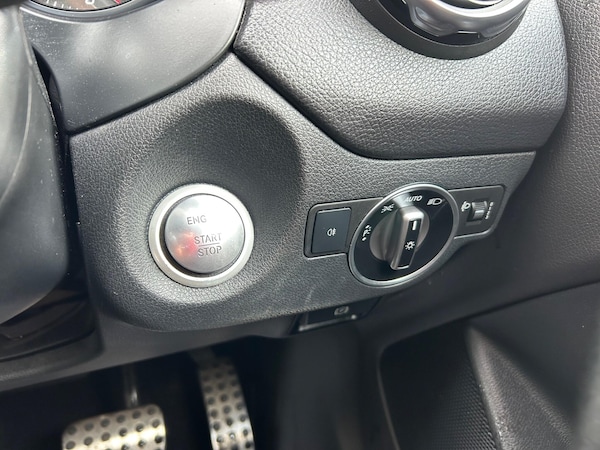 Used Mercedes-Benz GLA 2018 for sale - 76175331: Photo 69