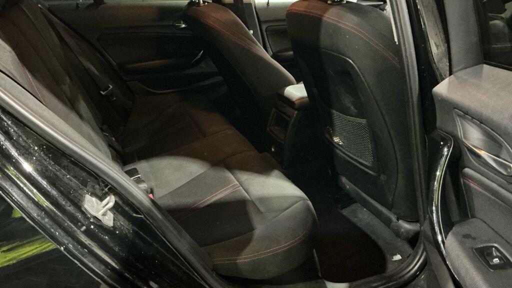 Used BMW 1 Series 2018 for sale - 77166748: Photo 14