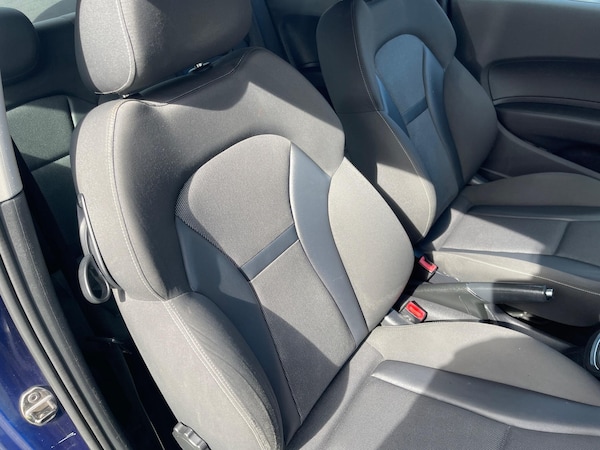 Used Audi A1 2011 for sale - 76189503: Photo 41