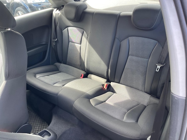 Used Audi A1 2011 for sale - 76189503: Photo 46