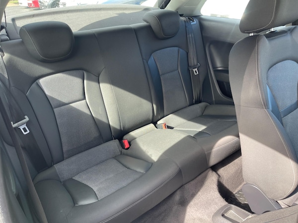 Used Audi A1 2011 for sale - 76189503: Photo 48