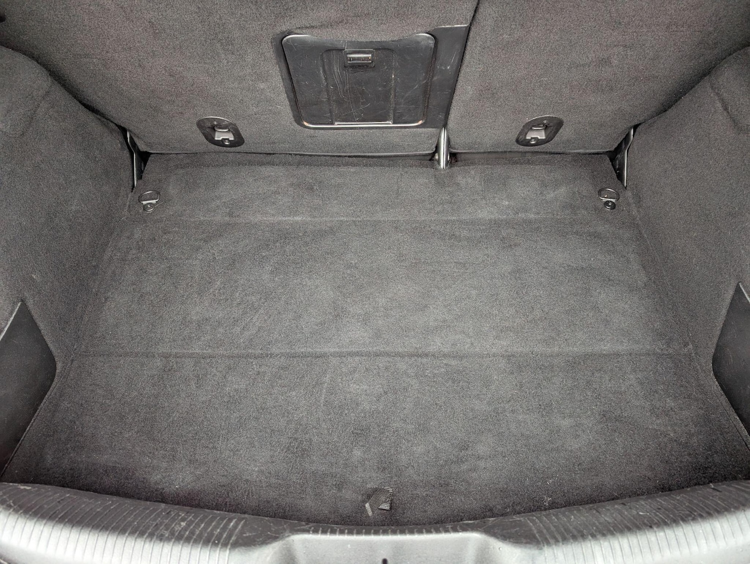 Vehicle 46