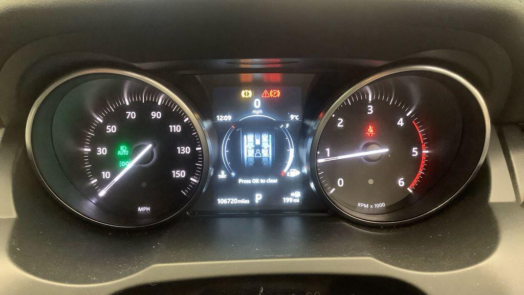 Used Land Rover Range Rover Evoque for sale - 77807922: Photo 15