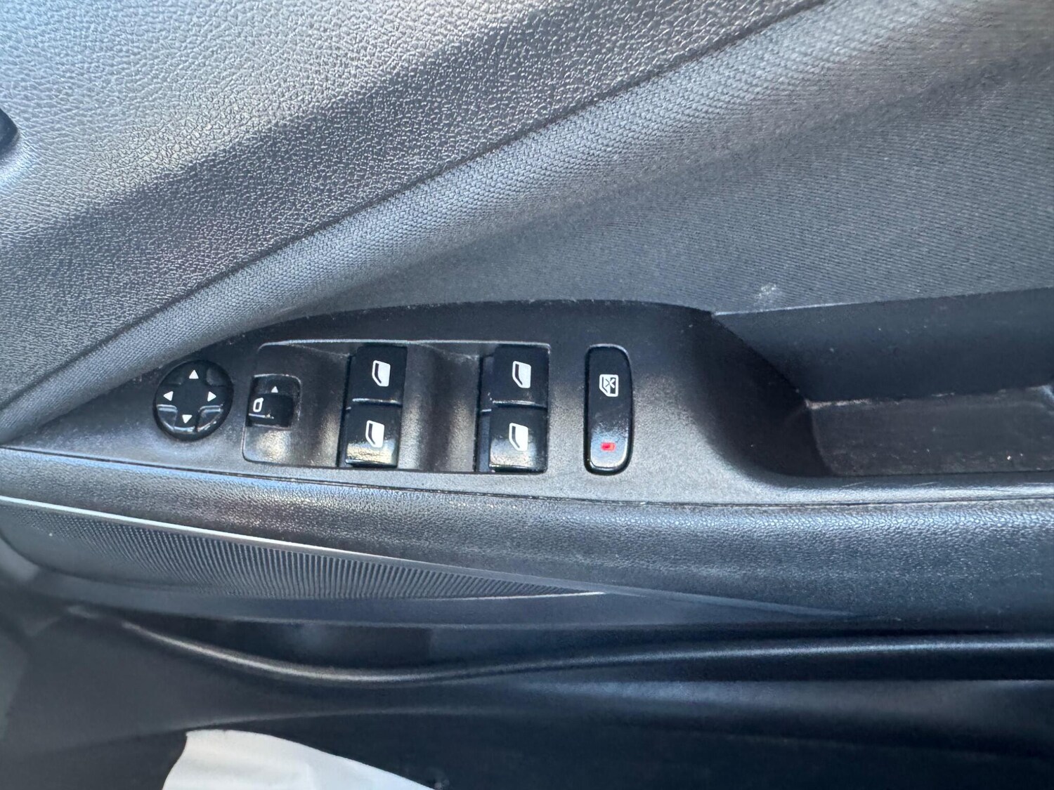 Used Vauxhall Crossland X 2019 for sale - 77909477: Photo 58