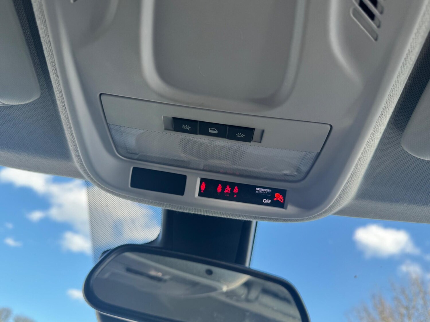 Used Vauxhall Crossland X 2019 for sale - 77909477: Photo 62