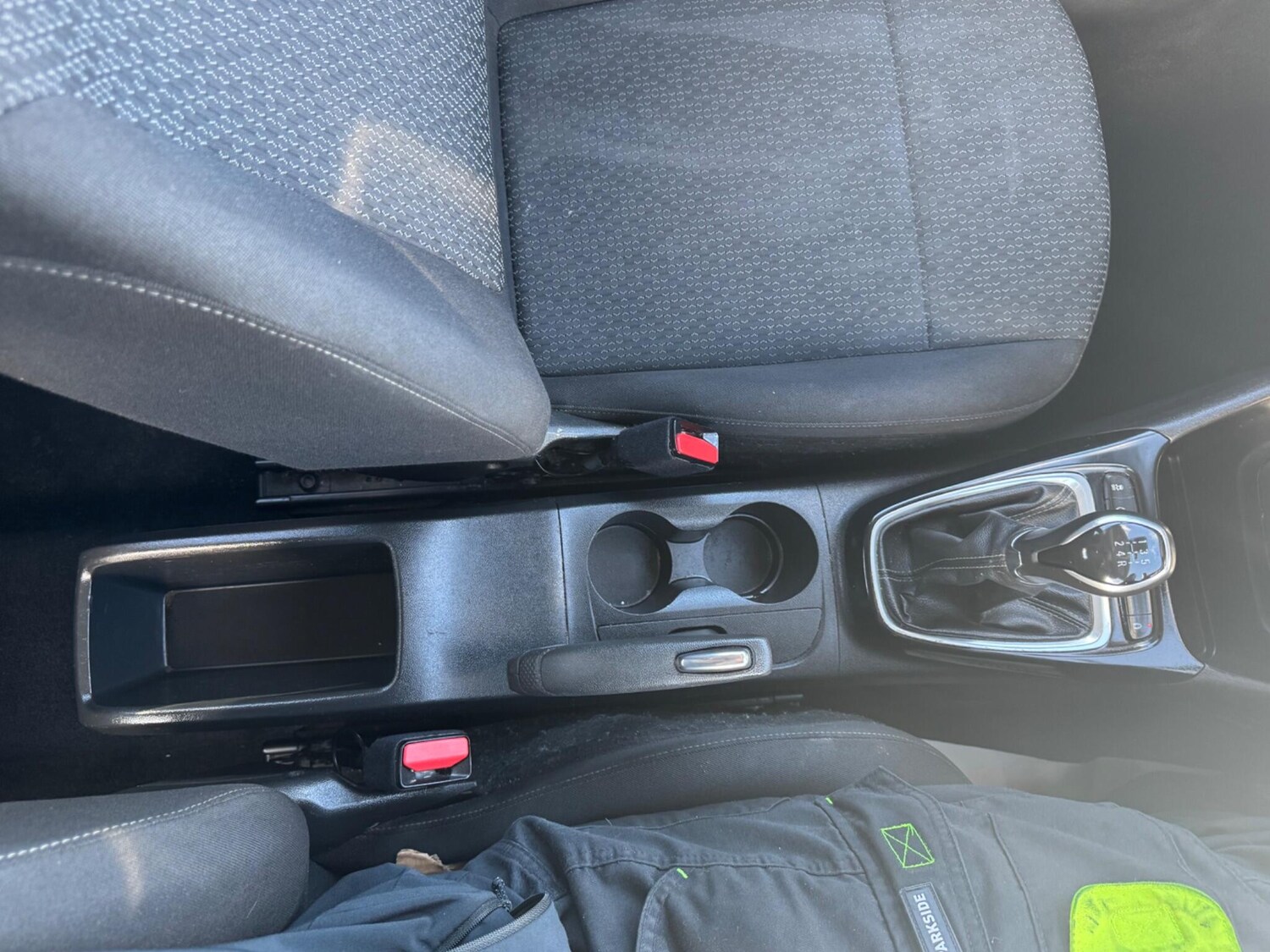 Used Vauxhall Crossland X 2019 for sale - 77909477: Photo 66