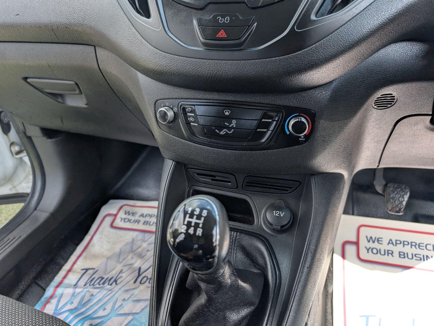 Vehicle 57