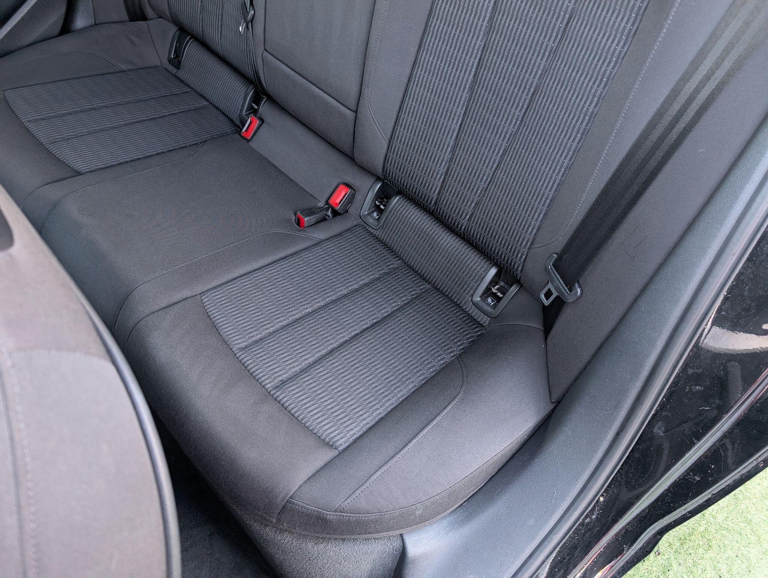 Used Audi A4 Avant 2017 for sale - 76926749: Photo 44