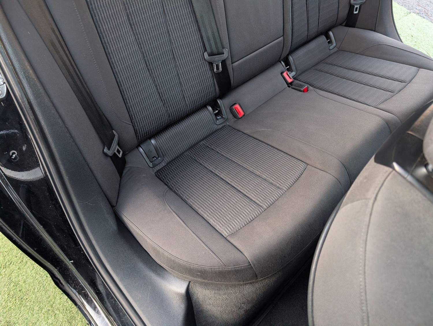 Used Audi A4 Avant 2017 for sale - 76926749: Photo 46