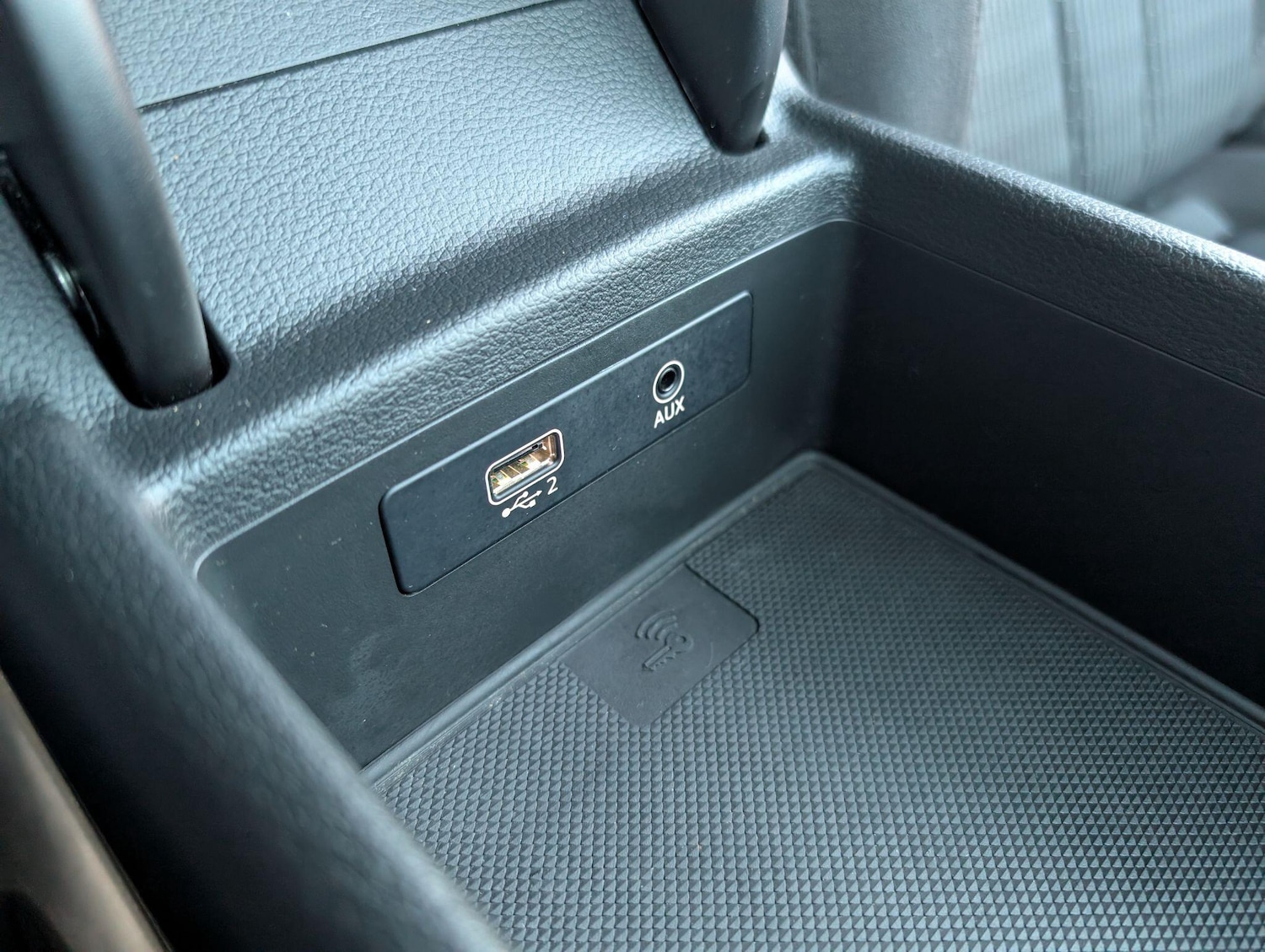 Used Audi A4 Avant 2017 for sale - 76926749: Photo 57