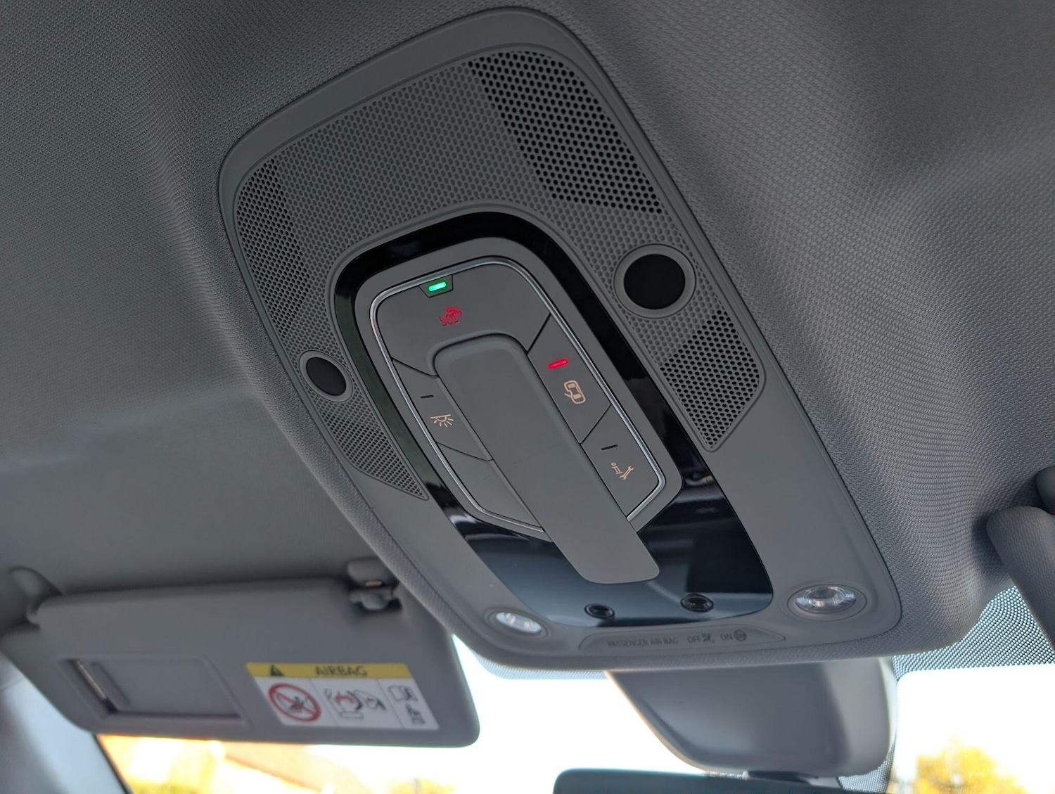 Used Audi A4 Avant 2017 for sale - 76926749: Photo 59