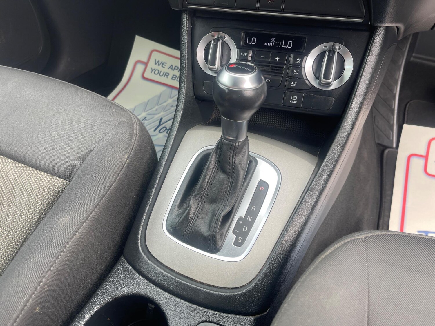 Vehicle 67