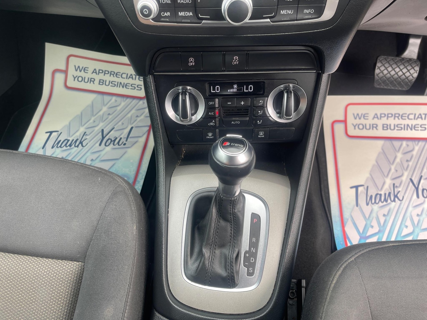 Vehicle 68