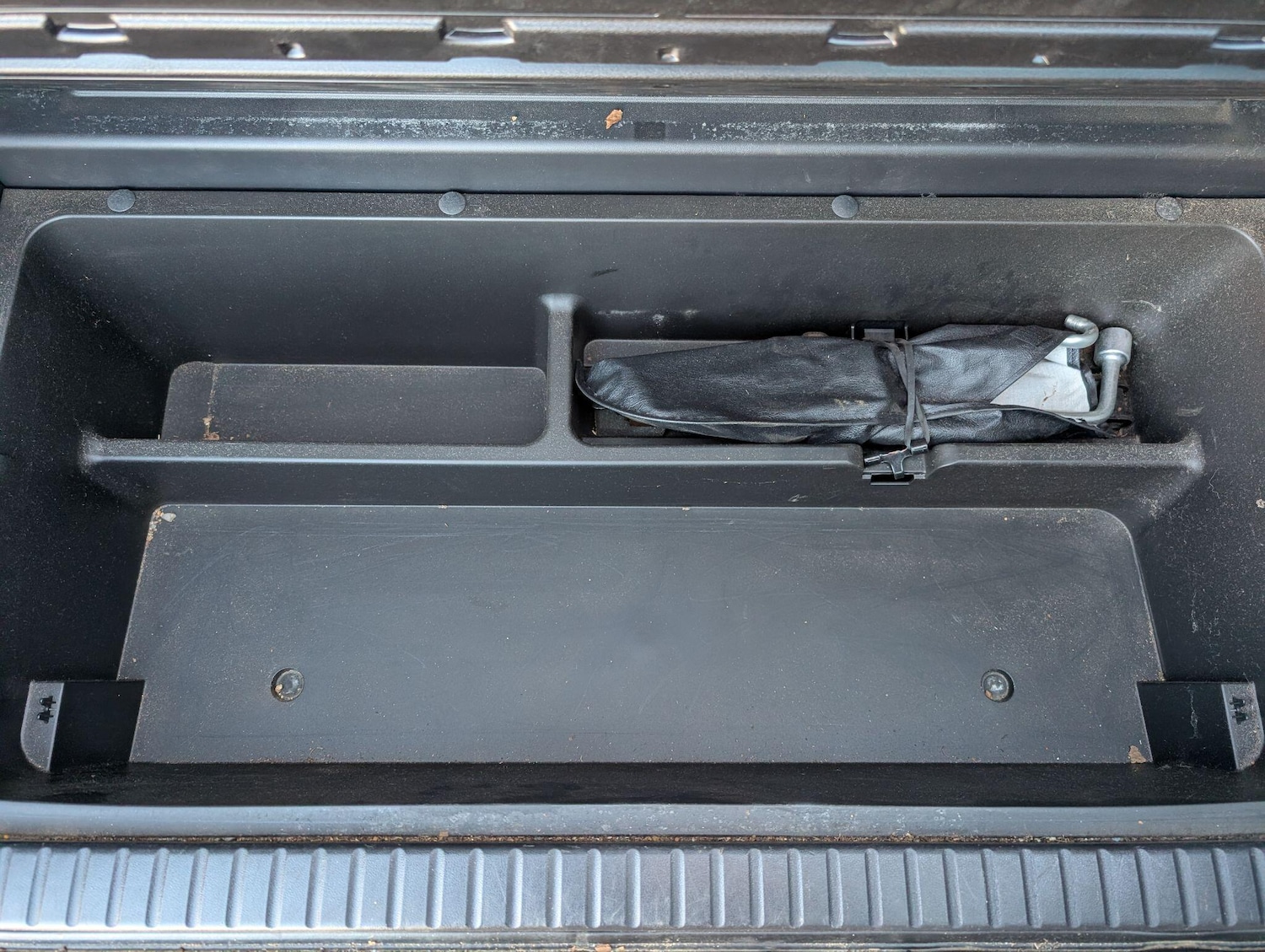 Used Toyota RAV4 2007 for sale - 76667129: Photo 33