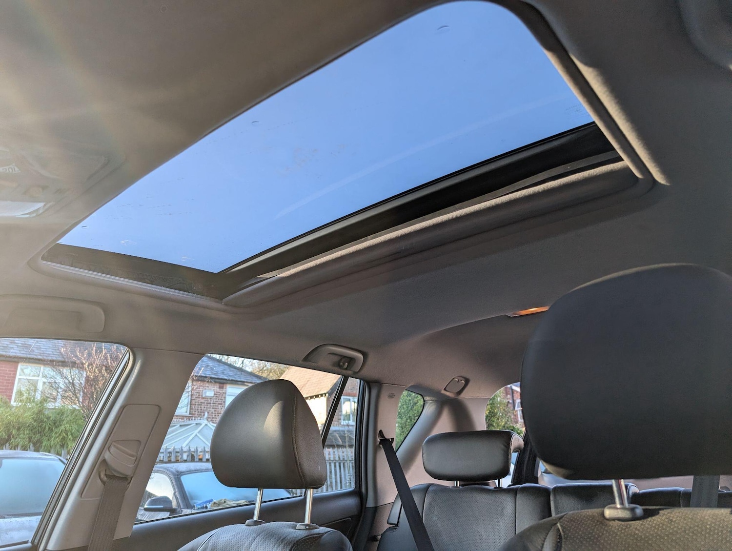 Used Toyota RAV4 2007 for sale - 76667129: Photo 37