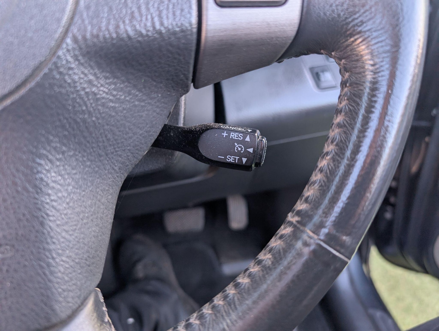 Used Toyota RAV4 2007 for sale - 76667129: Photo 47