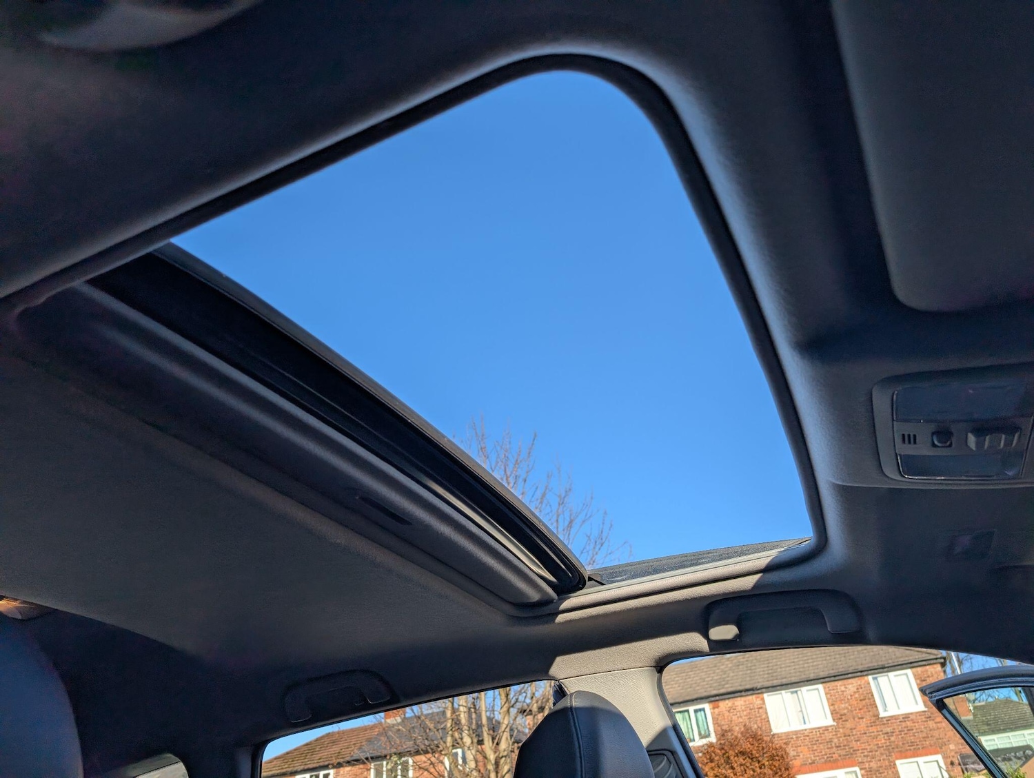 Used Toyota RAV4 2007 for sale - 76667129: Photo 49