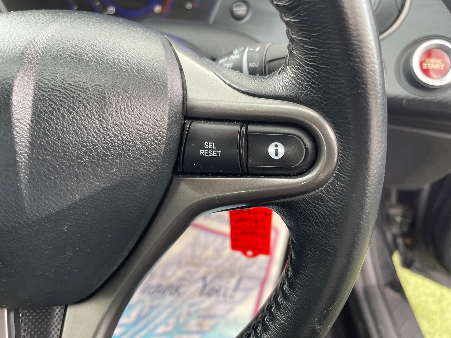 Vehicle 60