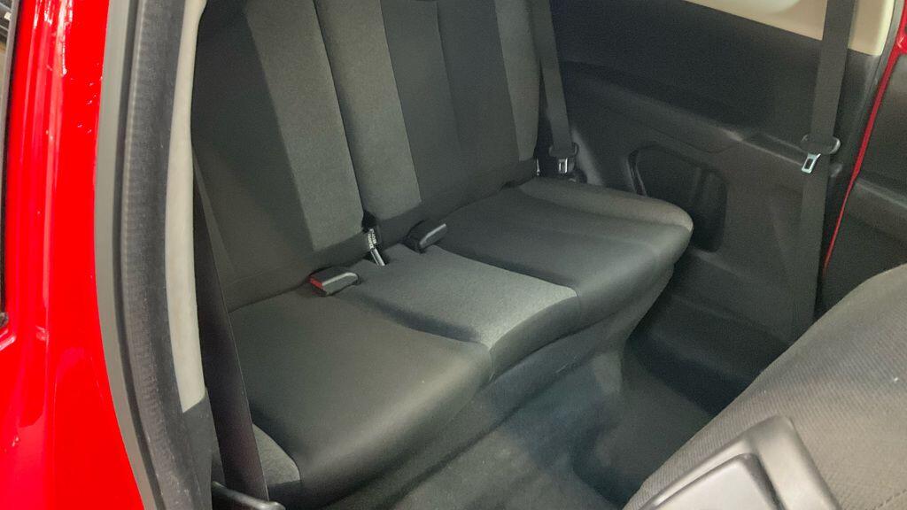 Used Citroen C1 2014 for sale - 77015666: Photo 20