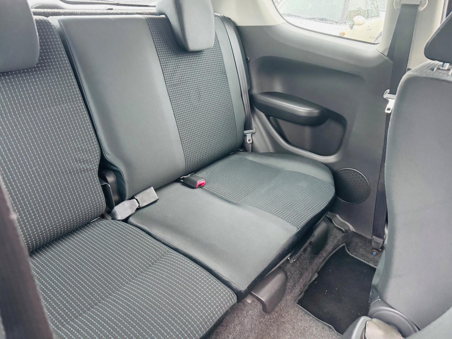 Used Suzuki Swift 2006 for sale - 77242306: Photo 43