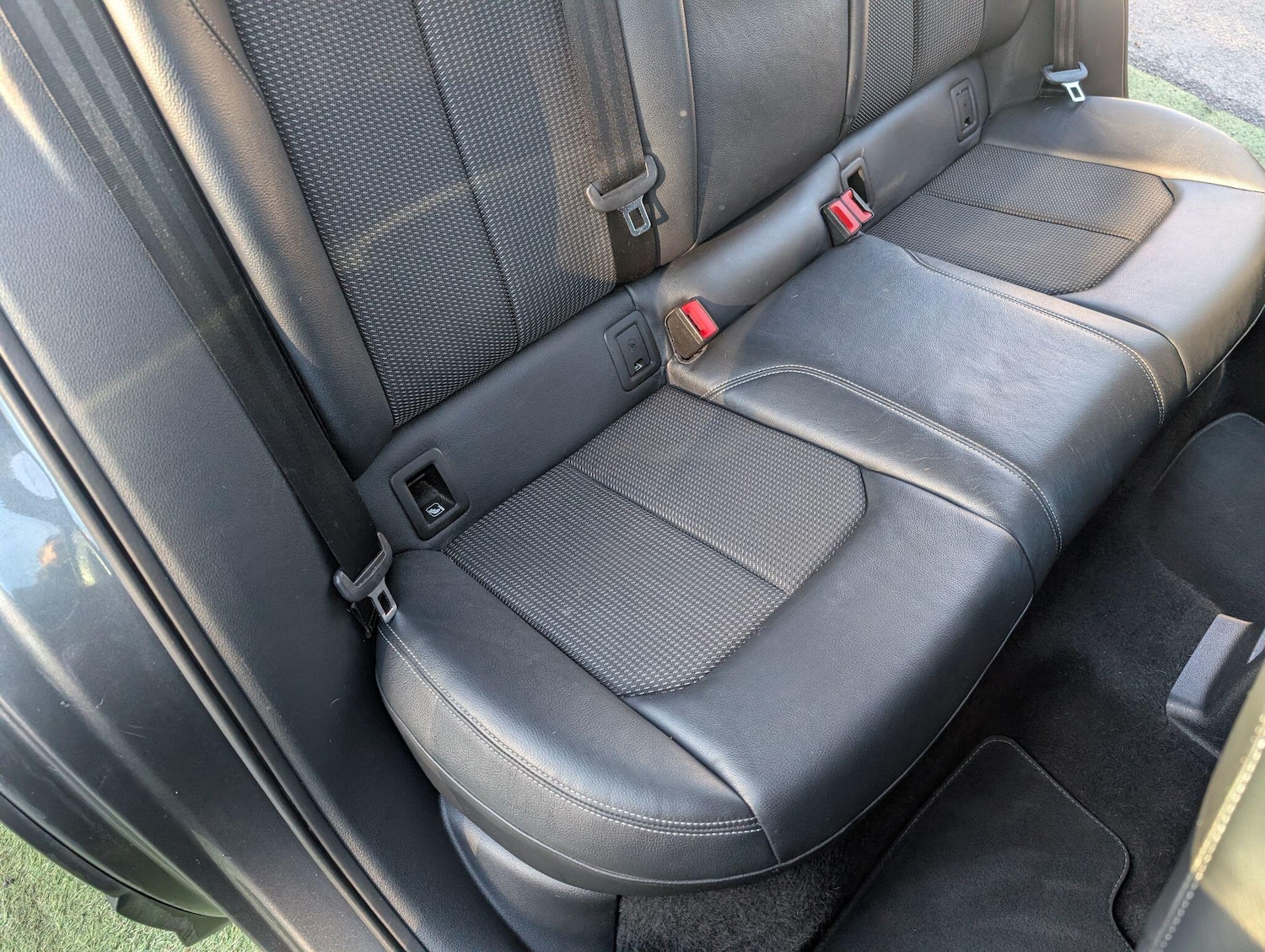 Used Audi Q2 2018 for sale - 76572745: Photo 41