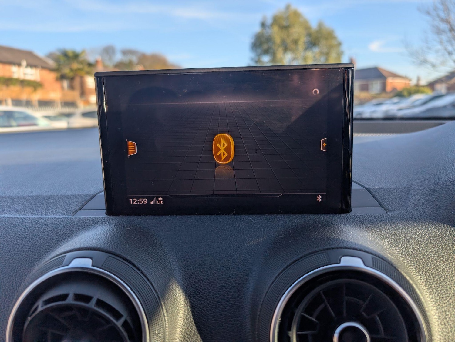 Used Audi Q2 2018 for sale - 76572745: Photo 55