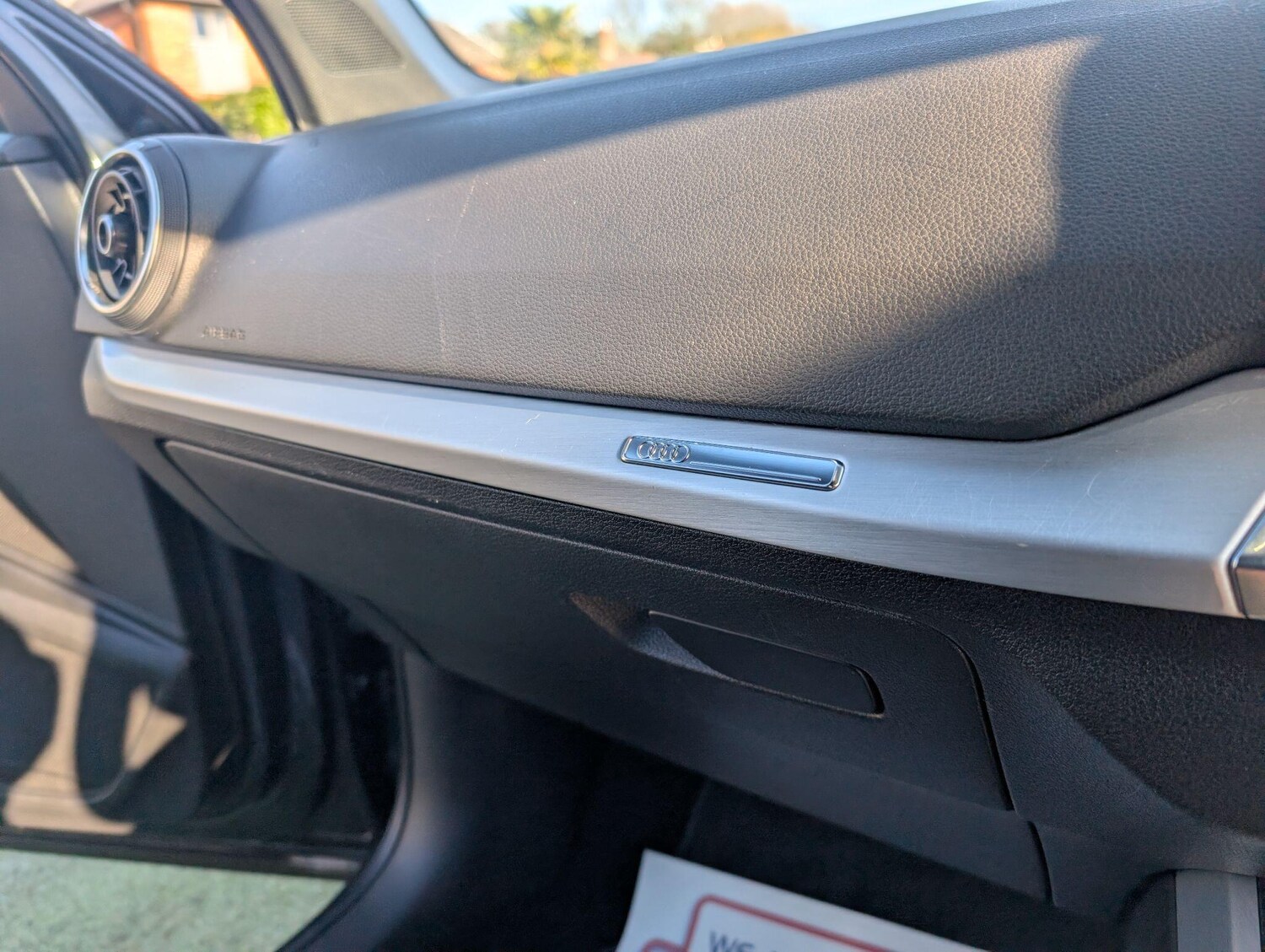 Used Audi Q2 2018 for sale - 76572745: Photo 56