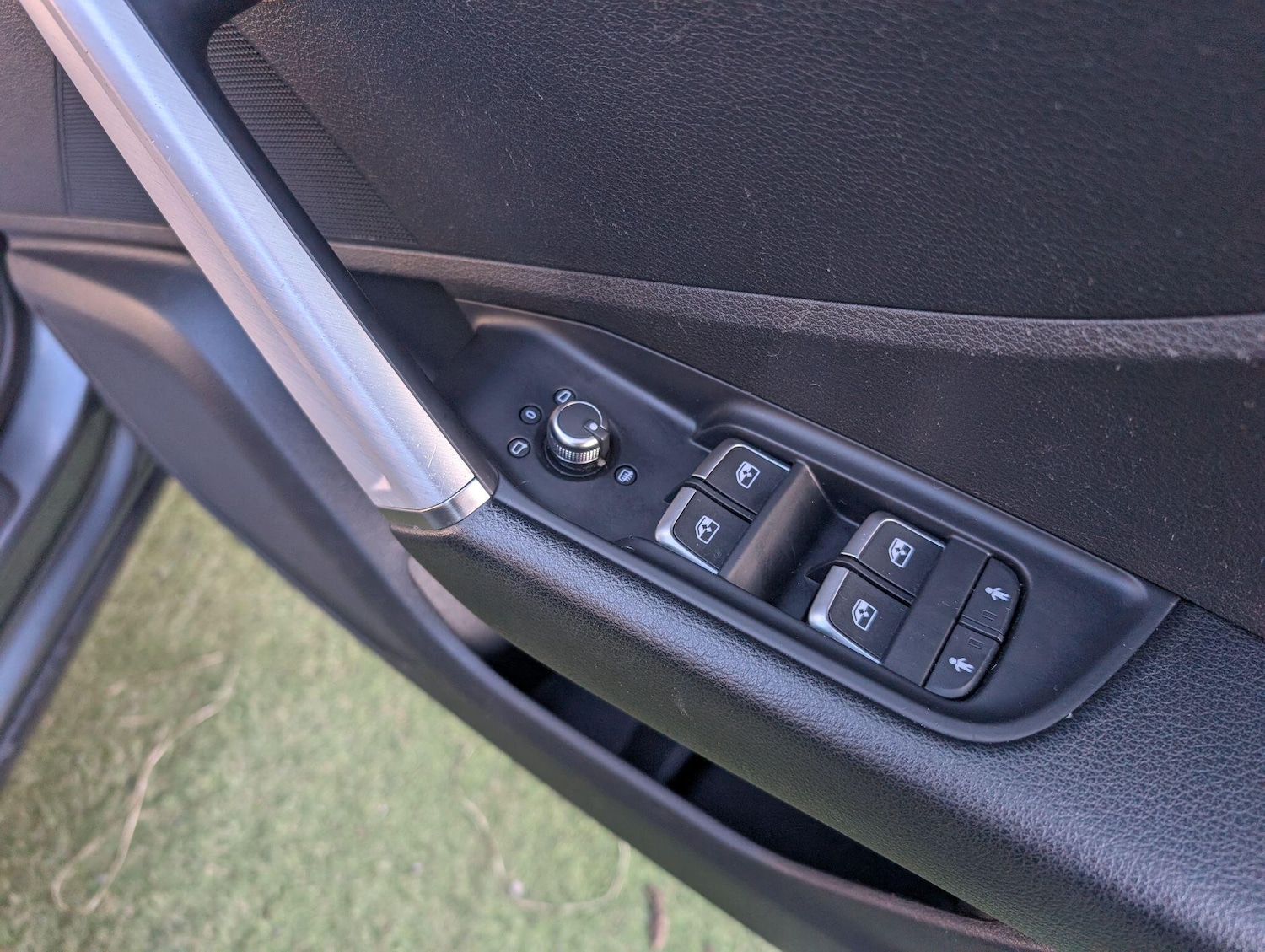 Used Audi Q2 2018 for sale - 76572745: Photo 58