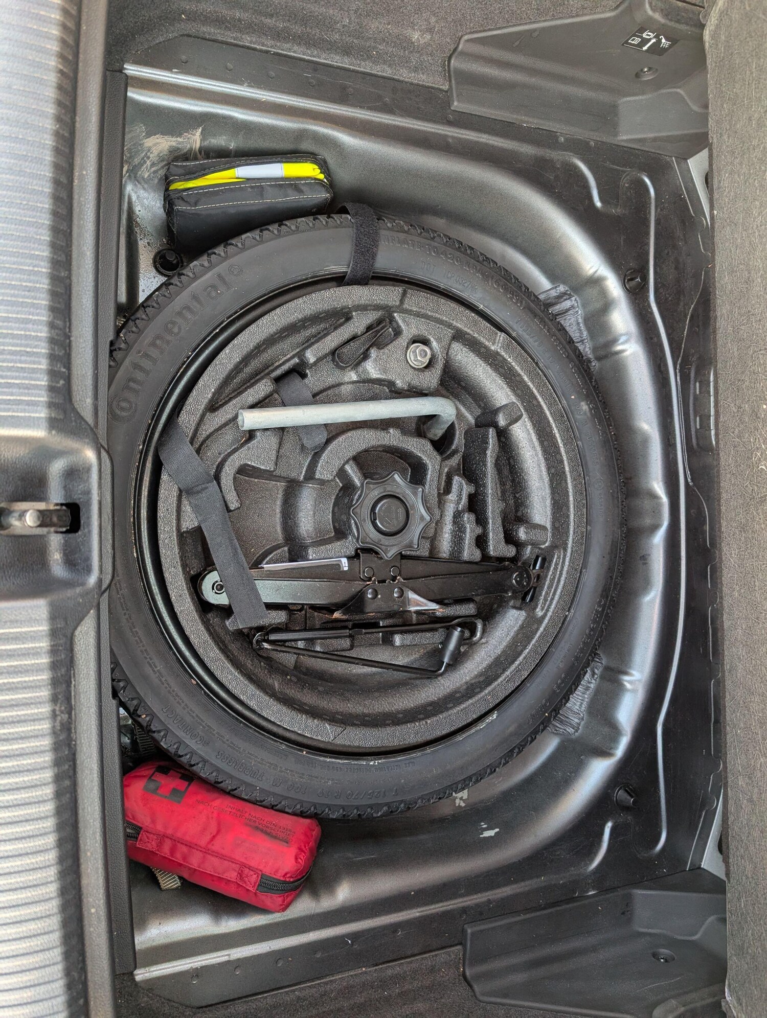 Used Audi Q2 2018 for sale - 76572745: Photo 60