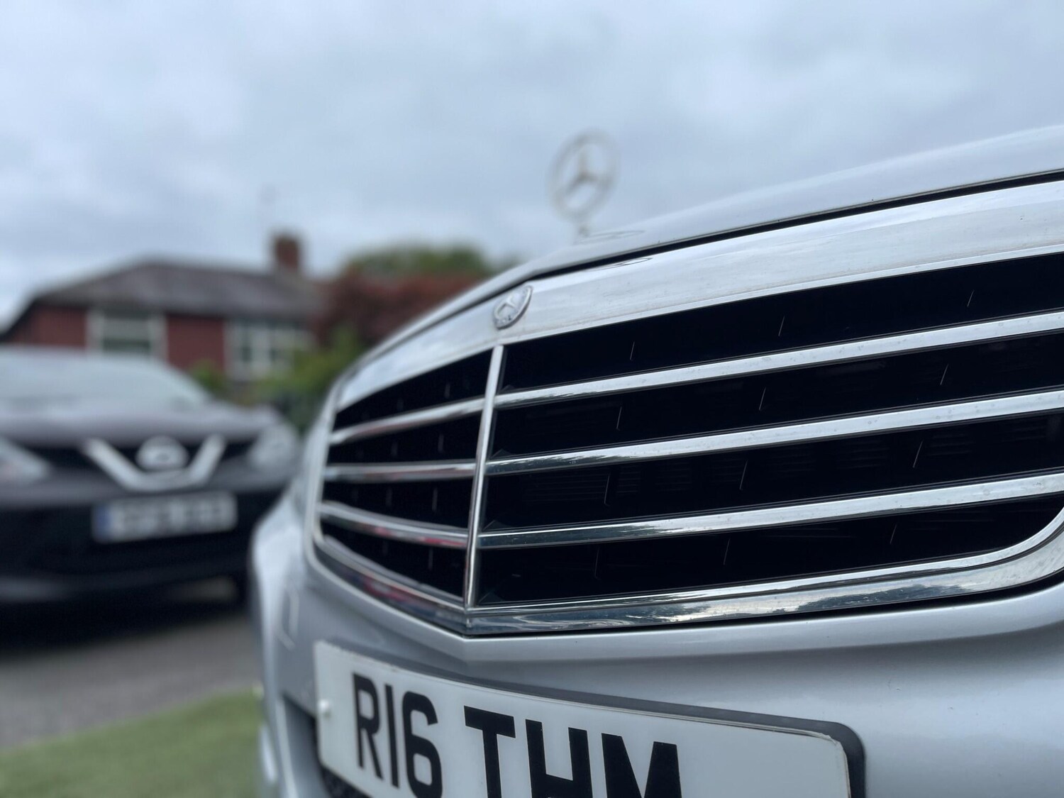 Used Mercedes-Benz E-Class 2011 for sale - 76013833: Photo 42