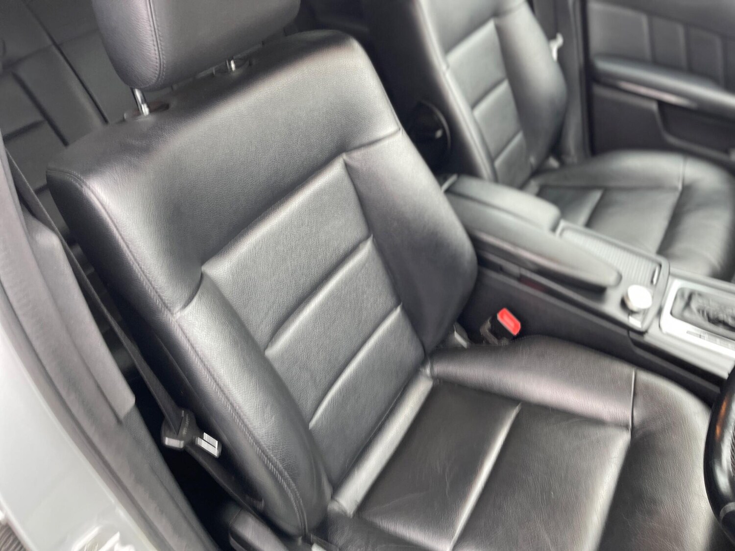 Used Mercedes-Benz E-Class 2011 for sale - 76013833: Photo 63