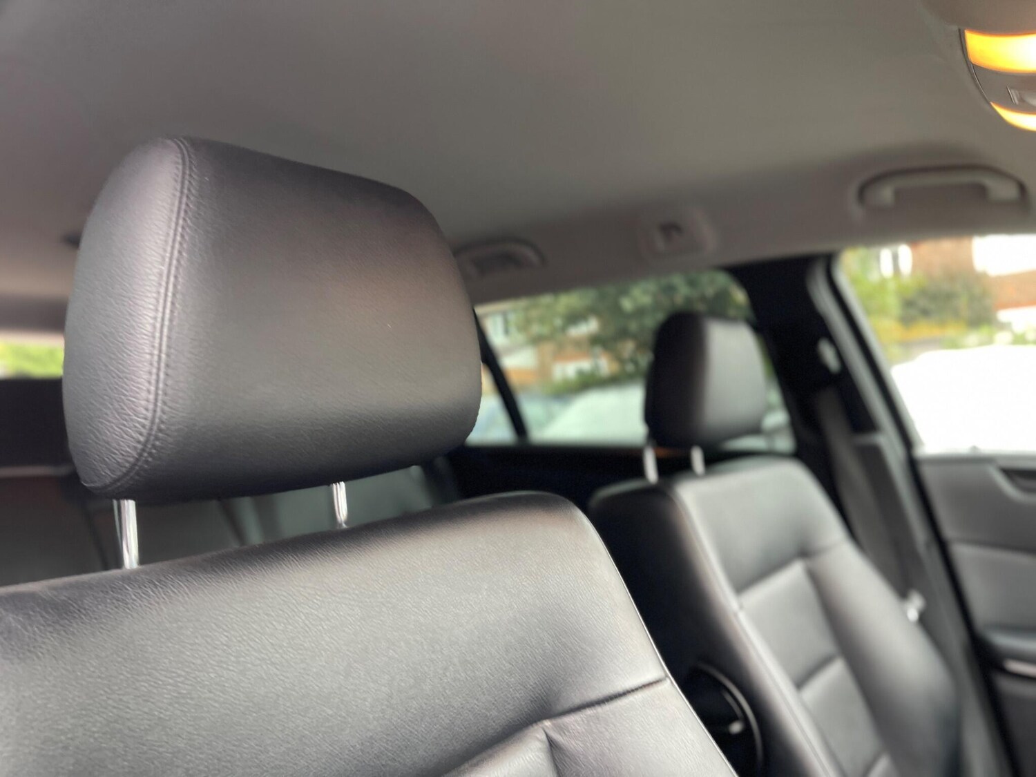 Used Mercedes-Benz E-Class 2011 for sale - 76013833: Photo 67