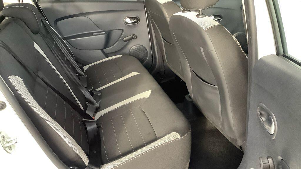 Used Dacia Sandero Stepway 2017 for sale - 76976134: Photo 13