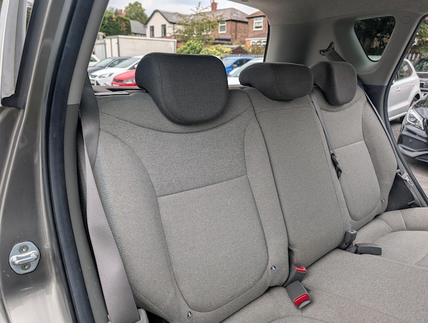 Used Kia Soul 2016 for sale - 76306297: Photo 48