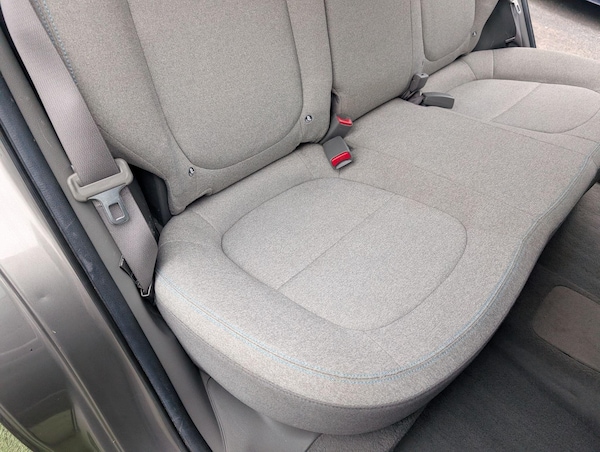 Used Kia Soul 2016 for sale - 76306297: Photo 49