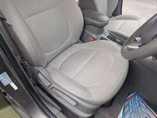 Used Kia Soul 2016 for sale - 76306297: Photo 51
