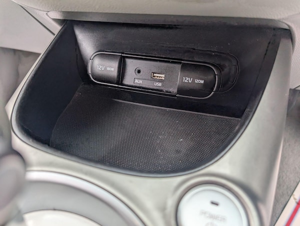 Used Kia Soul 2016 for sale - 76306297: Photo 58
