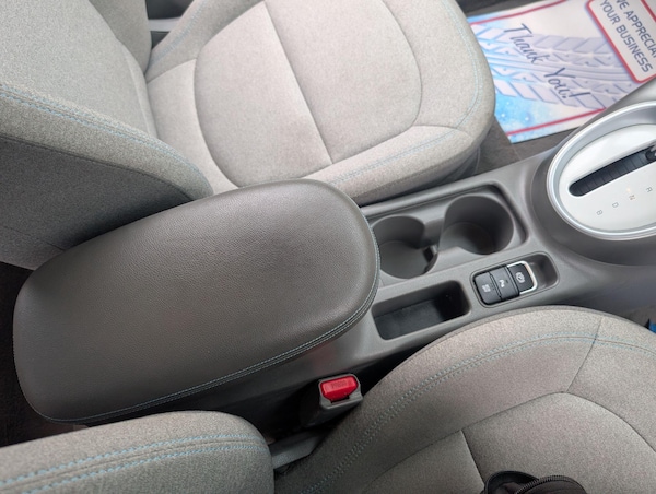 Used Kia Soul 2016 for sale - 76306297: Photo 59