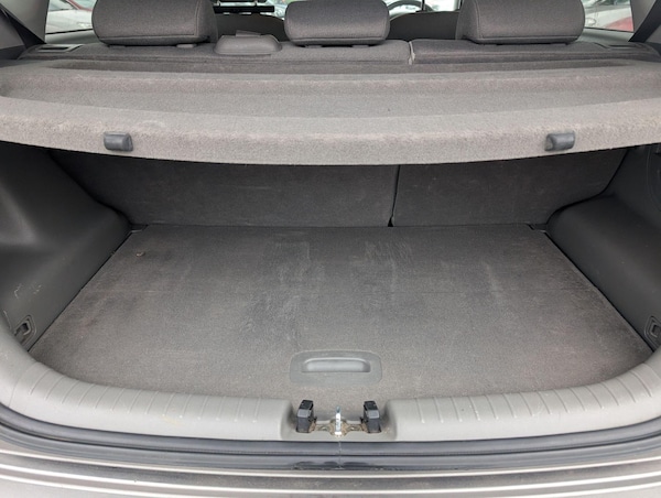 Used Kia Soul 2016 for sale - 76306297: Photo 64