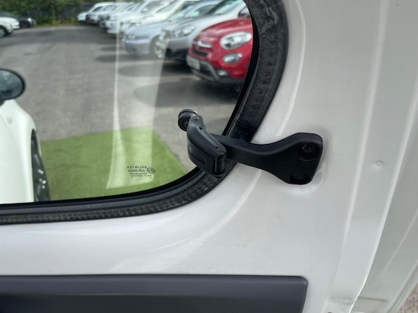 Used Citroen C1 2010 for sale - 76002270: Photo 48