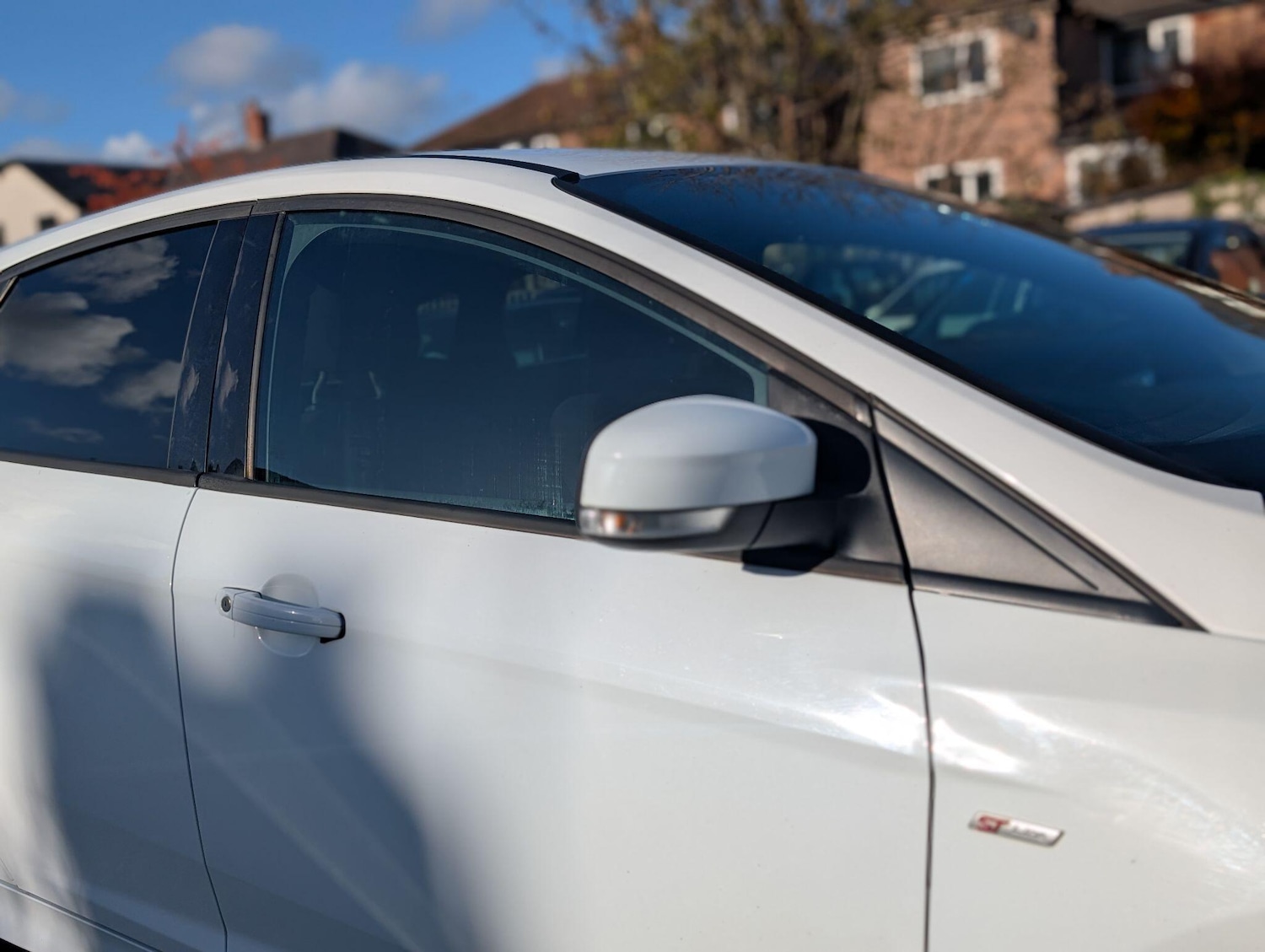 Used Ford Focus 2017 for sale - 76440512: Photo 31