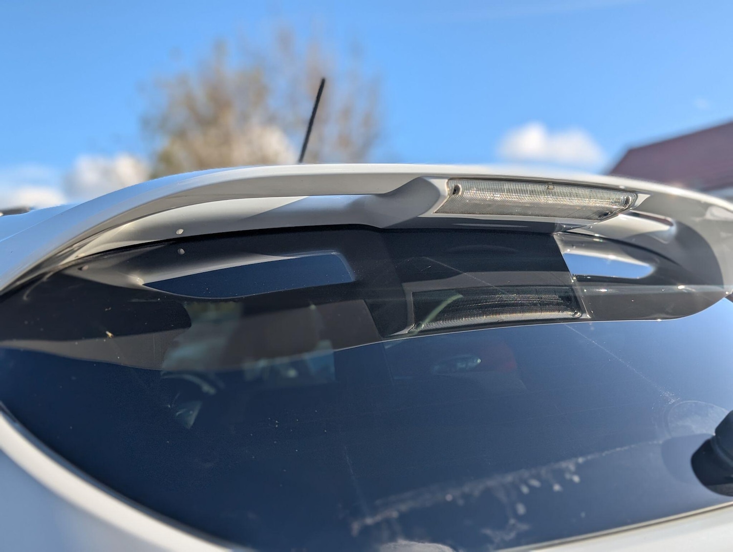 Used Ford Focus 2017 for sale - 76440512: Photo 34