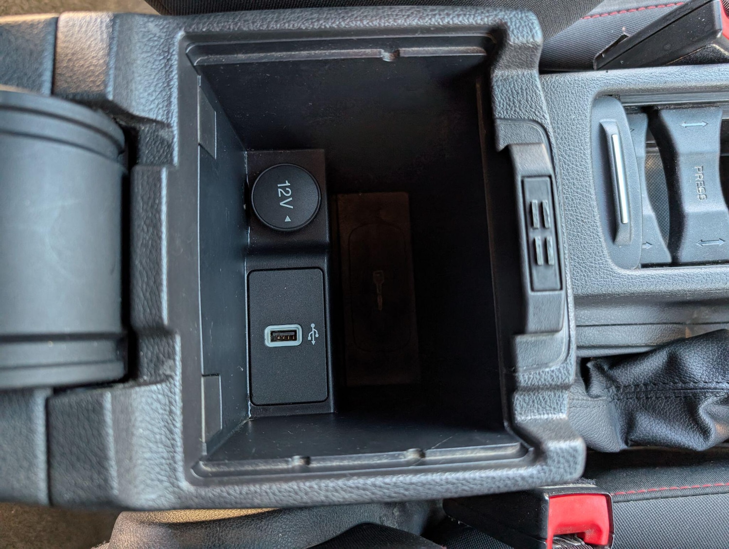 Used Ford Focus 2017 for sale - 76440512: Photo 55