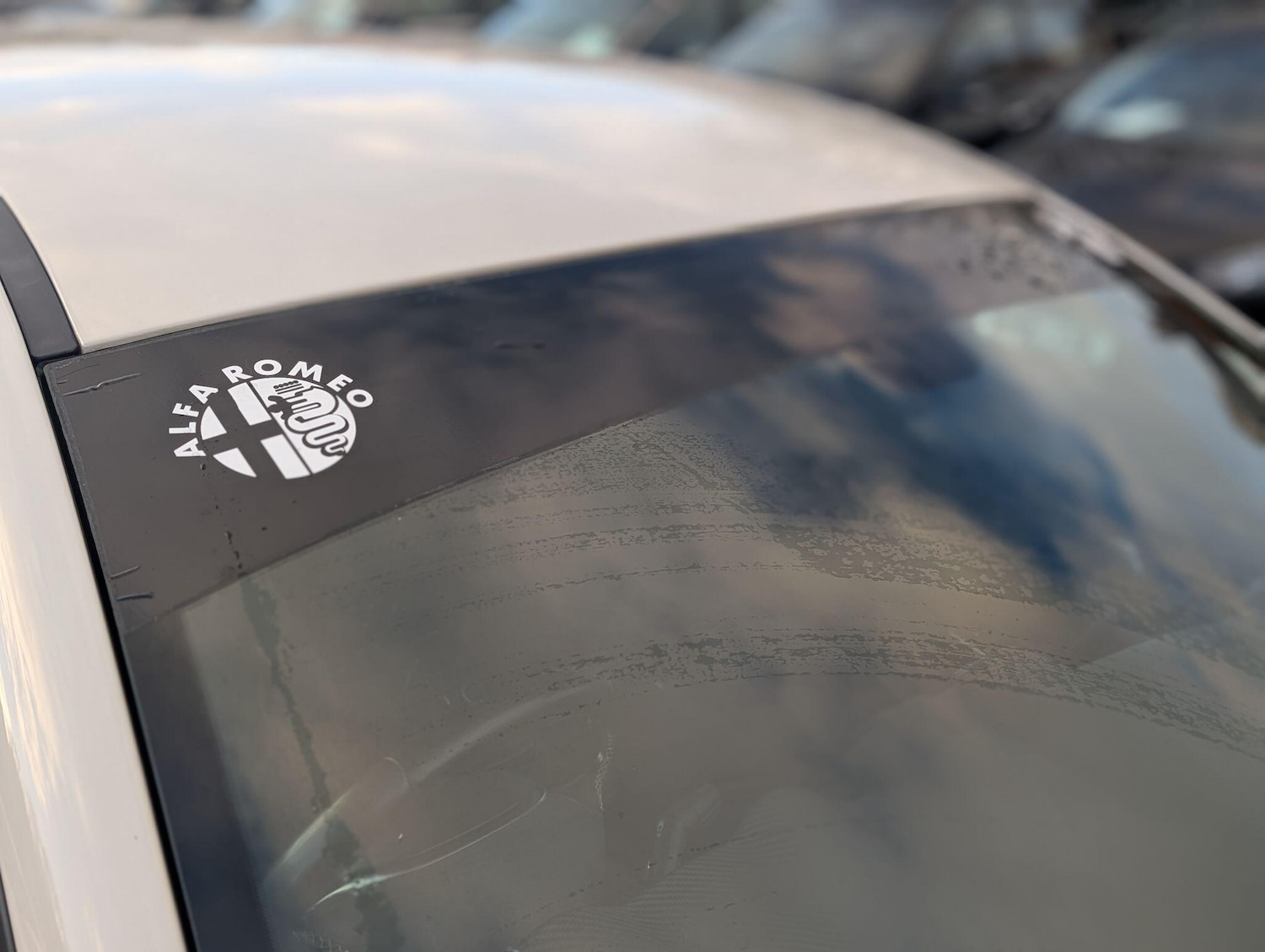 Used Alfa Romeo MiTo 2015 for sale - 76348871: Photo 37