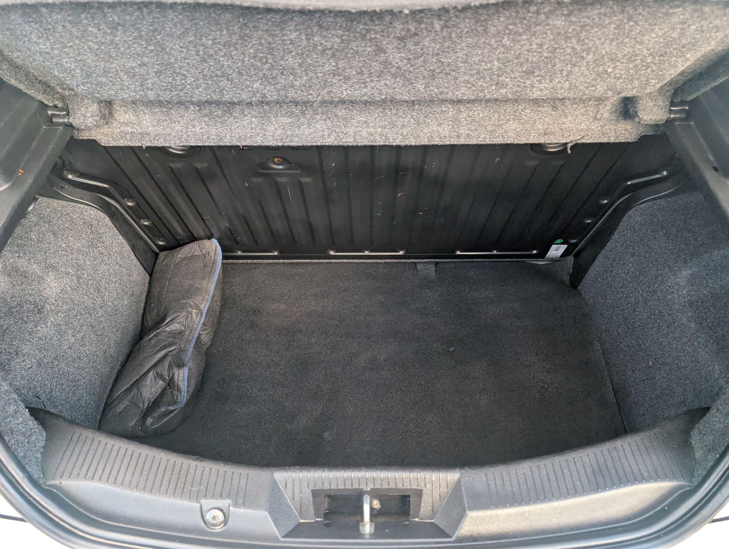 Used Alfa Romeo MiTo 2015 for sale - 76348871: Photo 42