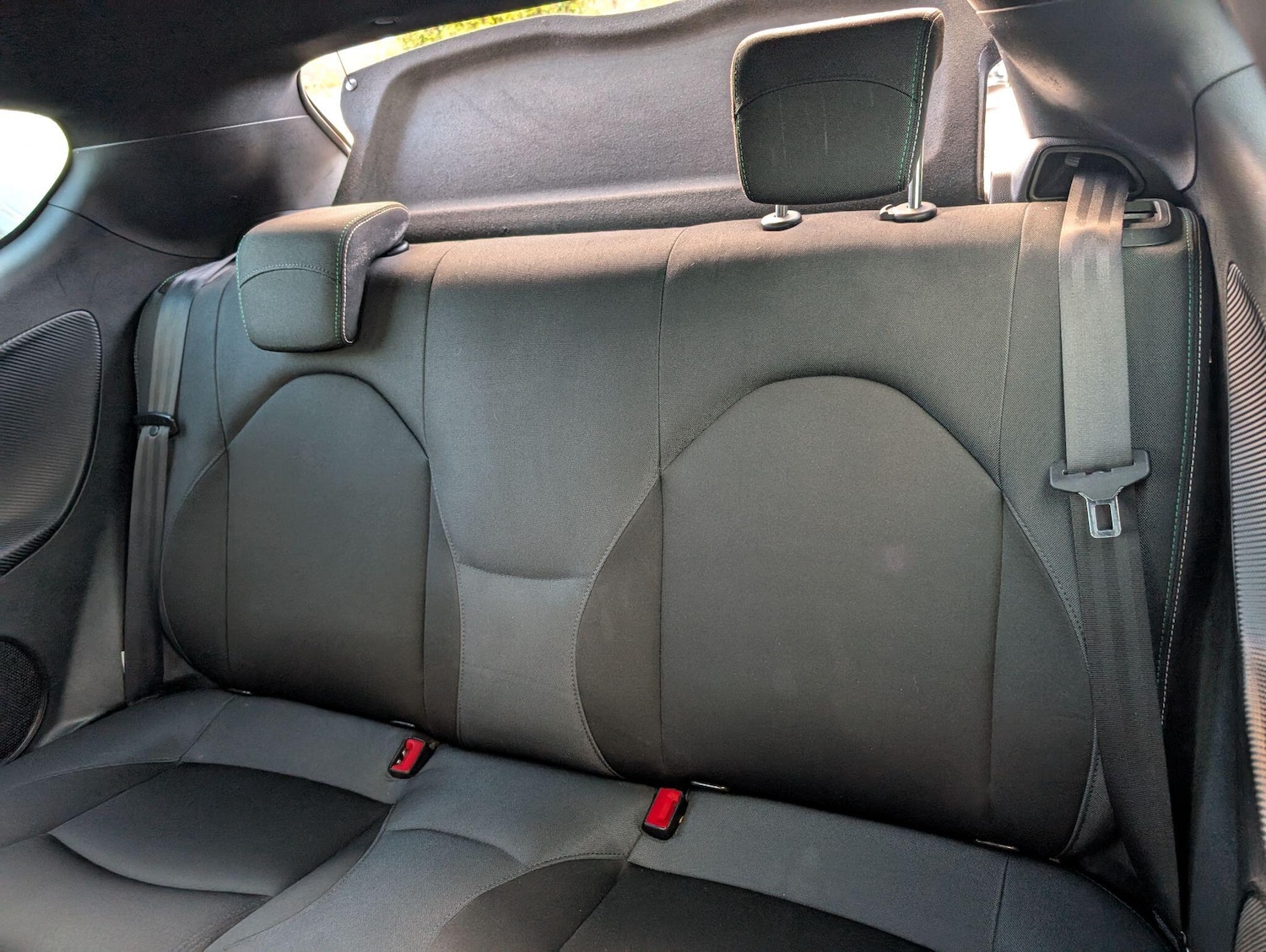 Used Alfa Romeo MiTo 2015 for sale - 76348871: Photo 45