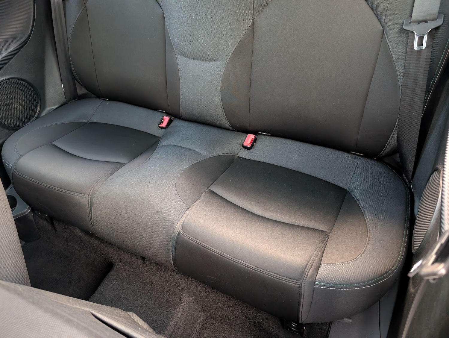 Used Alfa Romeo MiTo 2015 for sale - 76348871: Photo 47